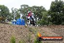 Champions Ride Days MotoX Broadford 08 12 2013 - 7CR_2004