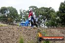 Champions Ride Days MotoX Broadford 08 12 2013 - 7CR_2005