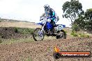 Champions Ride Days MotoX Broadford 08 12 2013 - 7CR_2010