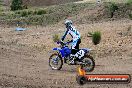 Champions Ride Days MotoX Broadford 08 12 2013 - 7CR_2015