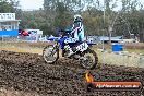 Champions Ride Days MotoX Broadford 08 12 2013 - 7CR_2020