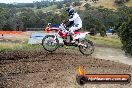 Champions Ride Days MotoX Broadford 08 12 2013 - 7CR_2023