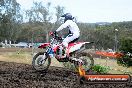 Champions Ride Days MotoX Broadford 08 12 2013 - 7CR_2025