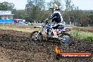 Champions Ride Days MotoX Broadford 08 12 2013 - 7CR_2032