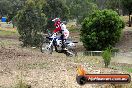 Champions Ride Days MotoX Broadford 08 12 2013 - 7CR_2033