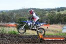 Champions Ride Days MotoX Broadford 08 12 2013 - 7CR_2035