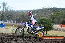 Champions Ride Days MotoX Broadford 08 12 2013 - 7CR_2036