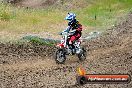 Champions Ride Days MotoX Broadford 08 12 2013 - 7CR_2040