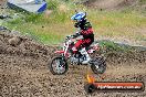 Champions Ride Days MotoX Broadford 08 12 2013 - 7CR_2041