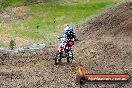 Champions Ride Days MotoX Broadford 08 12 2013 - 7CR_2054