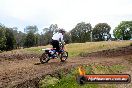 Champions Ride Days MotoX Broadford 08 12 2013 - 7CR_2088