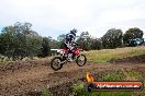 Champions Ride Days MotoX Broadford 08 12 2013 - 7CR_2093