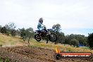 Champions Ride Days MotoX Broadford 08 12 2013 - 7CR_2102