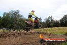 Champions Ride Days MotoX Broadford 08 12 2013 - 7CR_2110