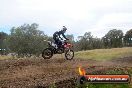 Champions Ride Days MotoX Broadford 08 12 2013 - 7CR_2123