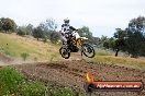 Champions Ride Days MotoX Broadford 08 12 2013 - 7CR_2124