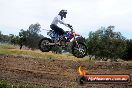Champions Ride Days MotoX Broadford 08 12 2013 - 7CR_2131