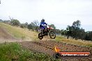 Champions Ride Days MotoX Broadford 08 12 2013 - 7CR_2133