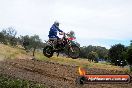 Champions Ride Days MotoX Broadford 08 12 2013 - 7CR_2134