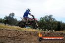 Champions Ride Days MotoX Broadford 08 12 2013 - 7CR_2135