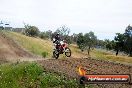 Champions Ride Days MotoX Broadford 08 12 2013 - 7CR_2137