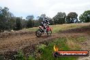 Champions Ride Days MotoX Broadford 08 12 2013 - 7CR_2141