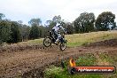 Champions Ride Days MotoX Broadford 08 12 2013 - 7CR_2153