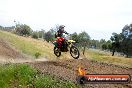 Champions Ride Days MotoX Broadford 08 12 2013 - 7CR_2155