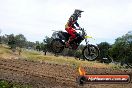 Champions Ride Days MotoX Broadford 08 12 2013 - 7CR_2156