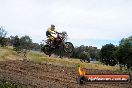 Champions Ride Days MotoX Broadford 08 12 2013 - 7CR_2162