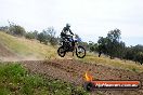 Champions Ride Days MotoX Broadford 08 12 2013 - 7CR_2165
