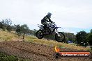 Champions Ride Days MotoX Broadford 08 12 2013 - 7CR_2166