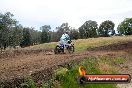 Champions Ride Days MotoX Broadford 08 12 2013 - 7CR_2184