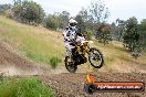 Champions Ride Days MotoX Broadford 08 12 2013 - 7CR_2186