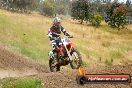Champions Ride Days MotoX Broadford 08 12 2013 - 7CR_2204