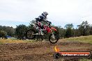 Champions Ride Days MotoX Broadford 08 12 2013 - 7CR_2207