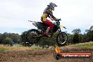 Champions Ride Days MotoX Broadford 08 12 2013 - 7CR_2212