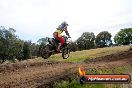 Champions Ride Days MotoX Broadford 08 12 2013 - 7CR_2213