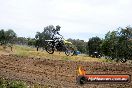 Champions Ride Days MotoX Broadford 08 12 2013 - 7CR_2216