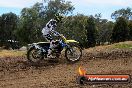 Champions Ride Days MotoX Broadford 08 12 2013 - 7CR_2218