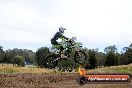 Champions Ride Days MotoX Broadford 08 12 2013 - 7CR_2238