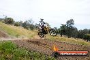 Champions Ride Days MotoX Broadford 08 12 2013 - 7CR_2252