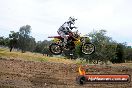 Champions Ride Days MotoX Broadford 08 12 2013 - 7CR_2253