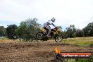 Champions Ride Days MotoX Broadford 08 12 2013 - 7CR_2254