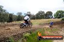 Champions Ride Days MotoX Broadford 08 12 2013 - 7CR_2277