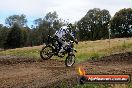 Champions Ride Days MotoX Broadford 08 12 2013 - 7CR_2288