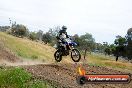 Champions Ride Days MotoX Broadford 08 12 2013 - 7CR_2295