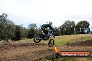 Champions Ride Days MotoX Broadford 08 12 2013 - 7CR_2298