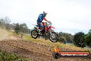 Champions Ride Days MotoX Broadford 08 12 2013 - 7CR_2307