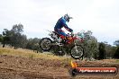 Champions Ride Days MotoX Broadford 08 12 2013 - 7CR_2308